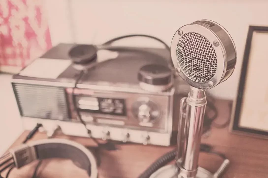 Communication Studio KIZUNA 5